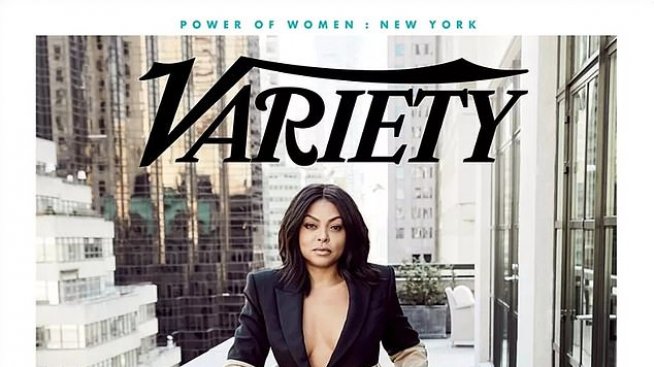 Тараджи Хенсън: Известните не изживяват мечтите си