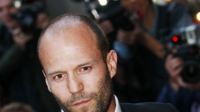 Актьорите, сблъскали се със славата случайно