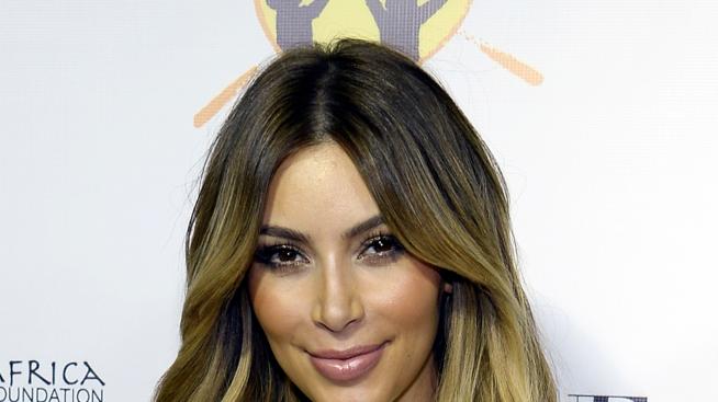 Жените прекарват 14 000 часа в грижа за своята коса