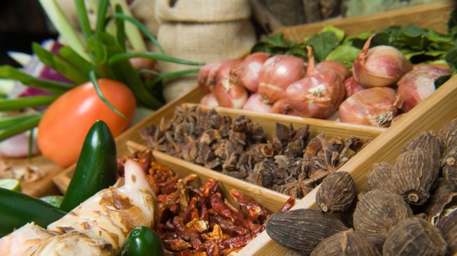 „Божествената“ диета може да ви помогне да отслабнете