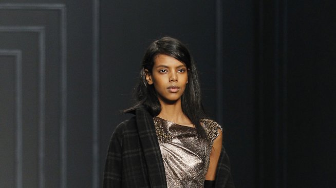 Пригответе чорапи за следващата зима