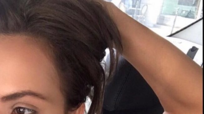 Фолк певица във френския Риц?! Какво развълнува Мария...