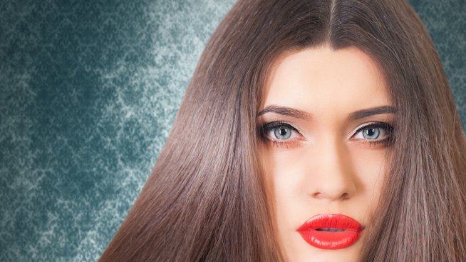 Как да насърчите растежа на косата?