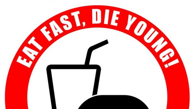 Постете по малко, но често за дълъг живот