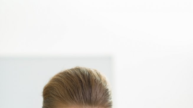 Кога е време да смените противозачатъчните