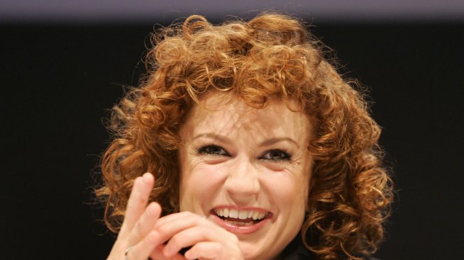 Българката Люси Дяковска скоро ще се ожени