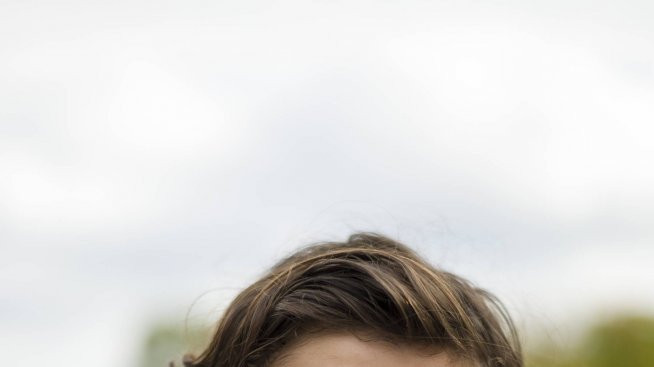 Новият ерген мечта – датският принц Николай