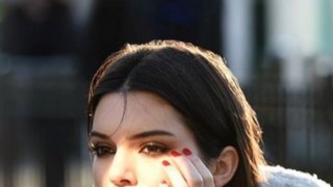 Най-успешната кариера на новите лица в модата