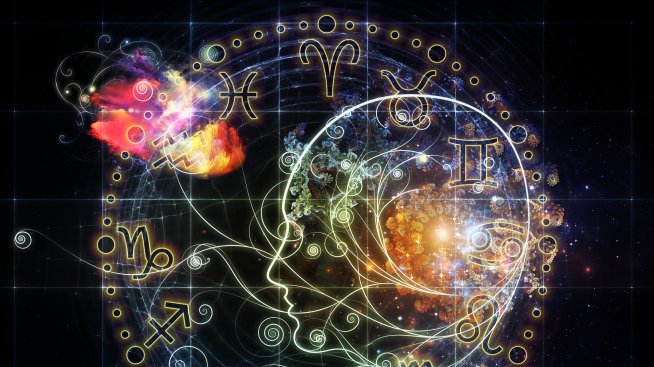 Кармата, която ви очаква през 2019 г. (2 част)