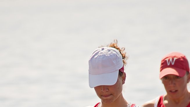 Живейте като мъже и бъдете по-щастливи жени