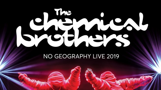 След години чакане: The Chemical Brothers в България