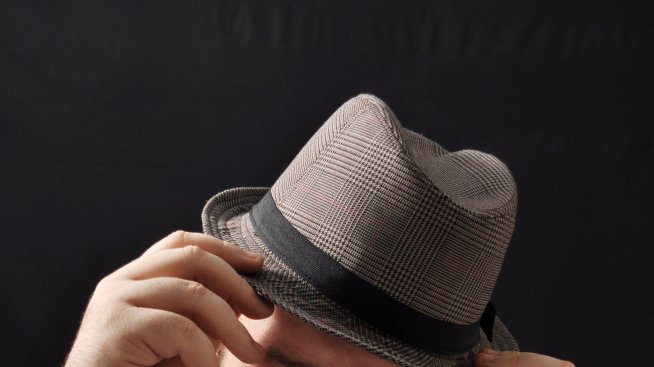 Зачестяват операциите на мъжки гърди