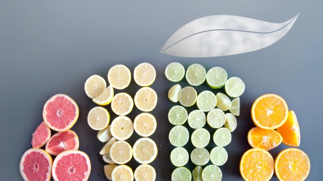 7 признака, че ви липсва витамин С