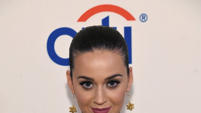 Кейти Пери е най-високоплатената певица за 2015