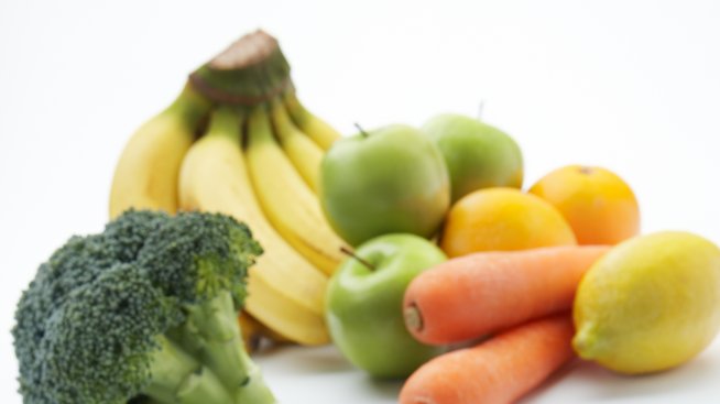 Диетологът д-р Шишков: Здравословната храна е евтина