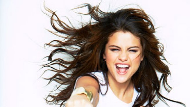 Селена Гомес: Преживях тежка раздяла