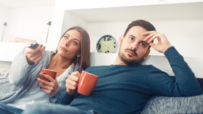 Кои са най-скучните зодии?