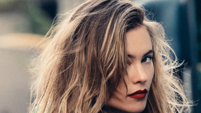 Градски страсти с Бехати Принсло