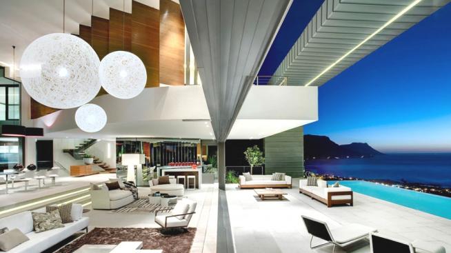 Море и планина на една ръка разстояние