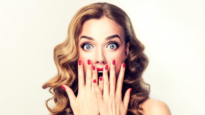 Топ 5 на най-тревожните знаци в зодиака