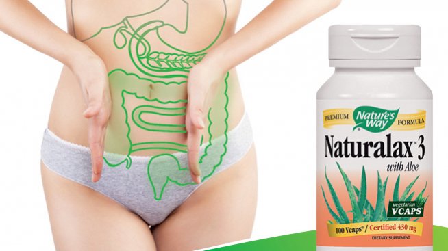 Бъдете готови за лятото – освободете се от запека и подутия корем!