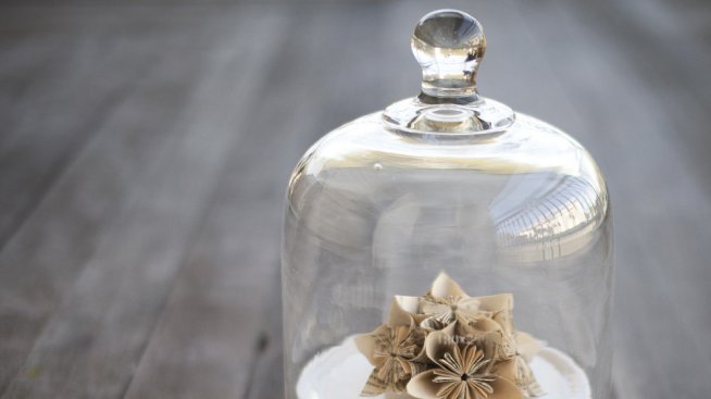 Детайлите са важни