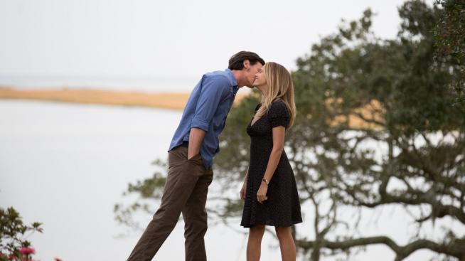 Тайните, които жената може да запази от съпруга си