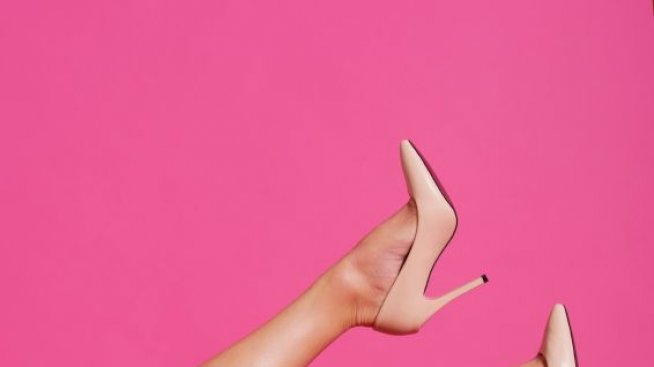 Знаците, че сте добри в пазаруването