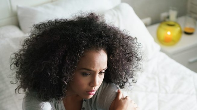 5 зодии, които са студени като лед