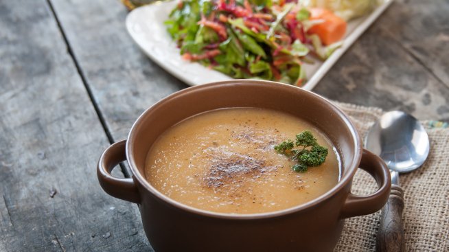 6 начина за справяне с махмурлука след празниците