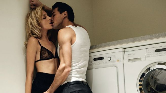 7 секс митa, които съсипват любовния ви живот