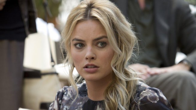 Kакво трябва да знаете, ако излизате с независима жена