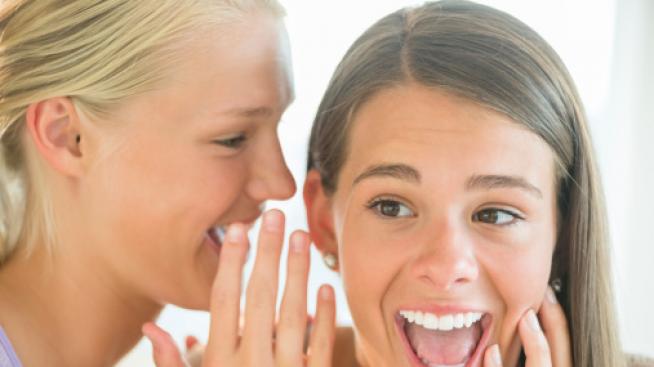 Козметичните лъжи, на които вярваме