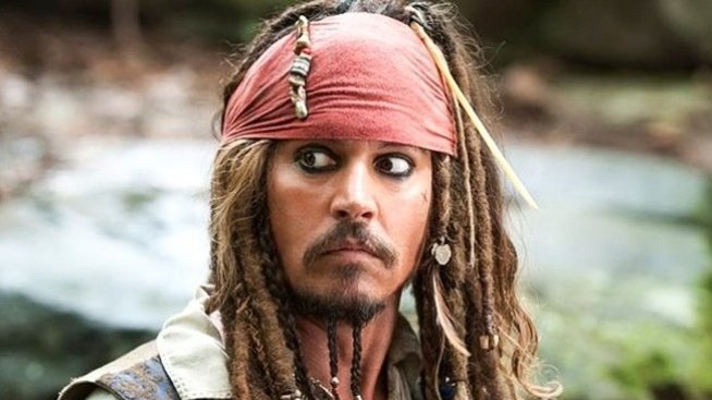 Да станеш милионер с една роля: Киану Рийвс е рекордьор