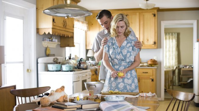 5 странни неща, характерни за дългогодишните двойки