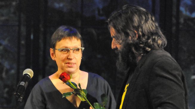 Български филм открива София Филм Фест 2016