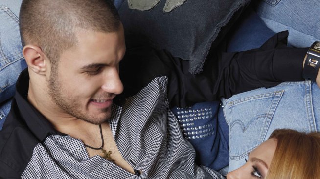 Златка Райкова: Георги ще е бащата на трите ми деца