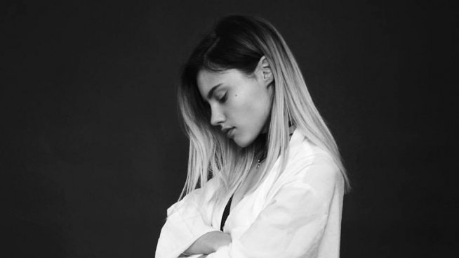 Кристин Илиева се нуждае от още средства за операции