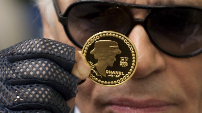 Коко Шанел – революцията в модния бранш