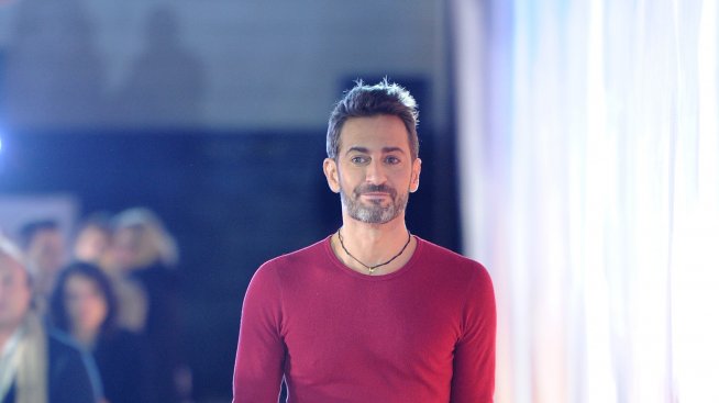 12 непознати факта за Марк Джейкъбс