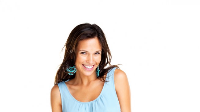 Синьо и цикламено – убийствената пролетна комбинация!