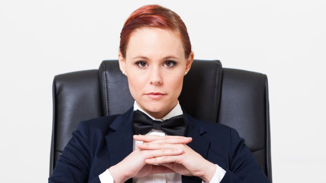 Изкуството с главно К