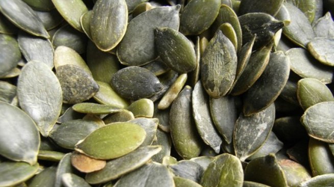 В каква доза да приемаме протеин?