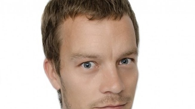 Протеиновите шейкове Vita Energy и диетите