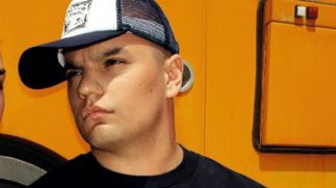 Кристо: Бъдете смели и се обичайте