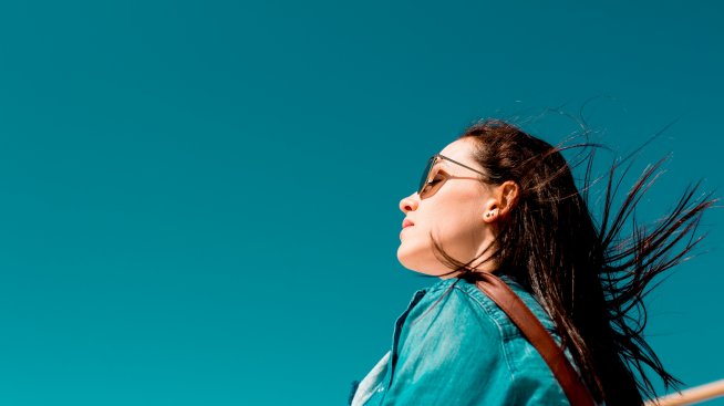 Хороскопът ви за 1 август