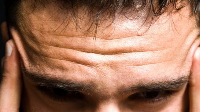 Спести си стреса в работата