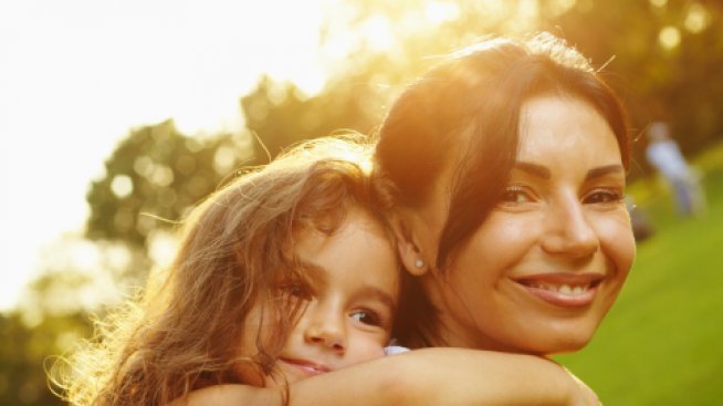 Истините за живота, които можем да научим от децата