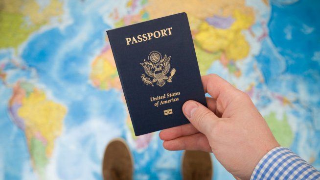 Места, които трябва да се посетят поне веднъж