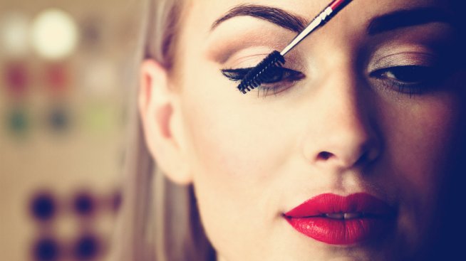 Най-търсените въпроси за красотата в Google